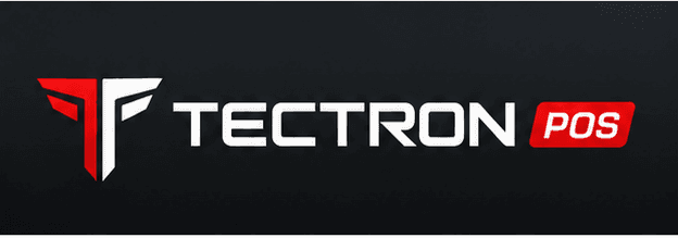 Tectron POS